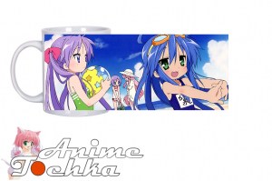 Lucky_Star_______51b61f91a620d.jpg